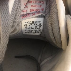 adidas Shoes - Adidas. Size 13 adidas Shoes - Adidas. Size 13